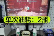 剑灵召唤师幻想怎么玩的-剑灵召唤师幻想怎么玩的啊