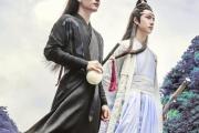 一些70后的剧迷为何喜欢《陈情令》，久久无法出坑？