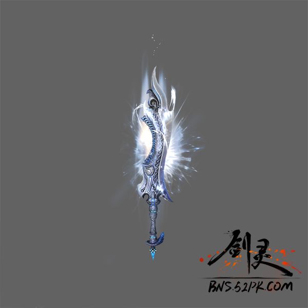 剑灵斗士武器外观幻化(剑灵斗士武器外观幻化怎么弄)