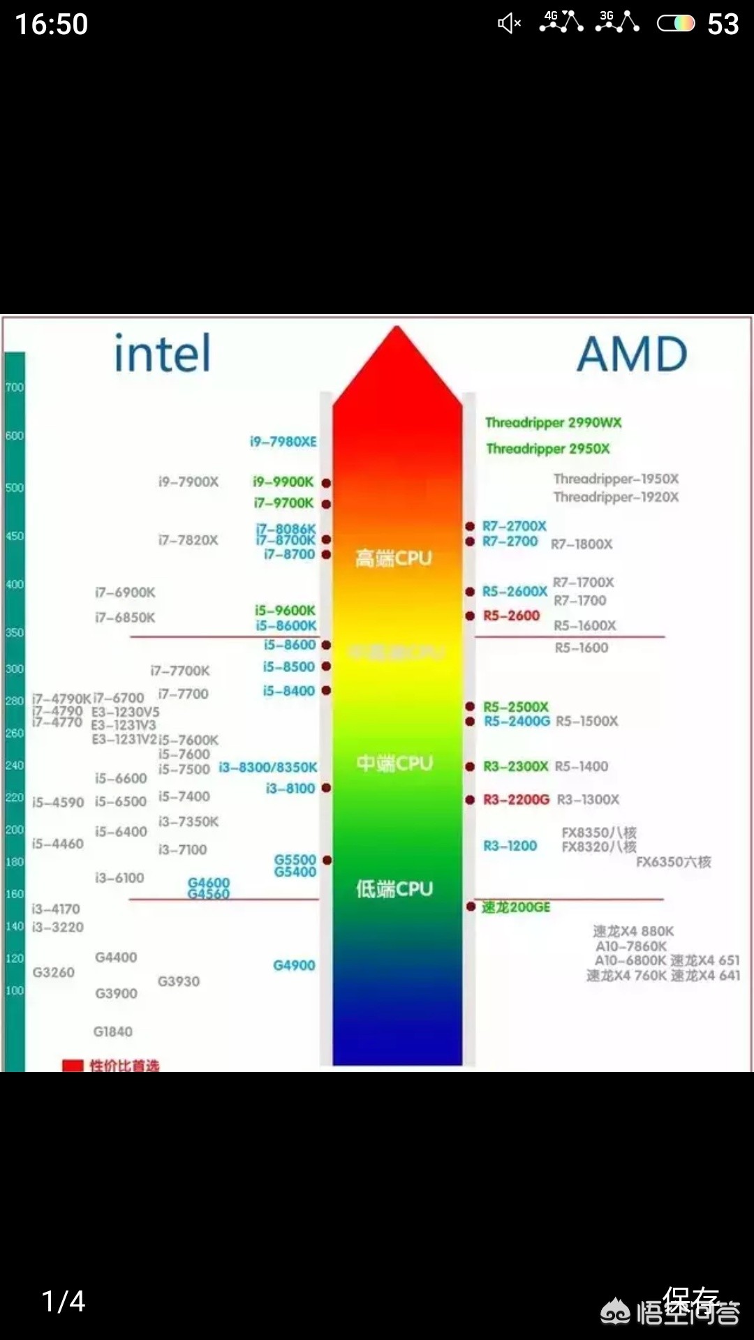 剑灵私服秒杀机制