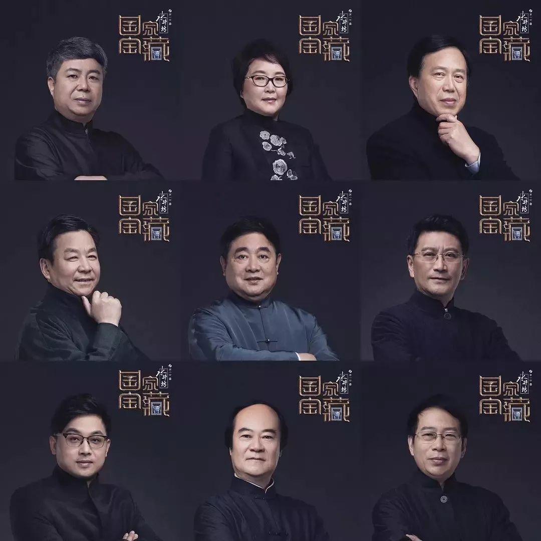 剑灵动作指令大全2019，剑灵私服出击动作指令