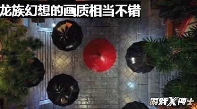 长安幻想奕剑带什么灵师？