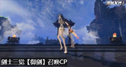 剑灵2.0青龙拳师攻略，剑灵2.0青龙拳师