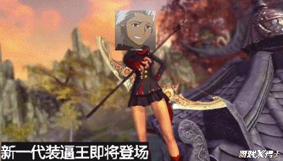 剑灵2.0青龙拳师攻略，剑灵2.0青龙拳师